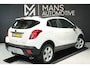 Opel Mokka 1.4 T Edition / CRUIS / NAP / BLUETOOTH / NAVI / PDC V+A