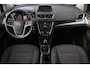 Opel Mokka 1.4 T Edition / CRUIS / NAP / BLUETOOTH / NAVI / PDC V+A