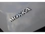 Opel Mokka 1.4 T Edition / CRUIS / NAP / BLUETOOTH / NAVI / PDC V+A