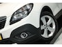 Opel Mokka 1.4 T Edition / CRUIS / NAP / BLUETOOTH / NAVI / PDC V+A