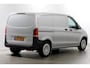 Mercedes-Benz Vito 114 CDI 136pk Compact 9G Automaat 2x Schuifdeur/LED/Camera/Inrichting 07-2022