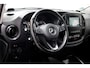 Mercedes-Benz Vito 114 CDI 136pk Compact 9G Automaat 2x Schuifdeur/LED/Camera/Inrichting 07-2022
