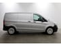 Mercedes-Benz Vito 114 CDI 136pk Compact 9G Automaat 2x Schuifdeur/LED/Camera/Inrichting 07-2022