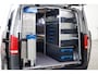 Mercedes-Benz Vito 114 CDI 136pk Compact 9G Automaat 2x Schuifdeur/LED/Camera/Inrichting 07-2022