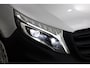 Mercedes-Benz Vito 114 CDI 136pk Compact 9G Automaat 2x Schuifdeur/LED/Camera/Inrichting 07-2022