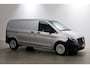 Mercedes-Benz Vito 114 CDI 136pk Compact 9G Automaat 2x Schuifdeur/LED/Camera/Inrichting 07-2022