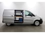 Mercedes-Benz Vito 114 CDI 136pk Compact 9G Automaat 2x Schuifdeur/LED/Camera/Inrichting 07-2022