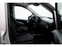 Mercedes-Benz Vito 114 CDI 136pk Compact 9G Automaat 2x Schuifdeur/LED/Camera/Inrichting 07-2022