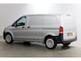 Mercedes-Benz Vito 114 CDI 136pk Compact 9G Automaat 2x Schuifdeur/LED/Camera/Inrichting 07-2022