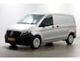 Mercedes-Benz Vito 114 CDI 136pk Compact 9G Automaat 2x Schuifdeur/LED/Camera/Inrichting 07-2022