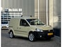 Volkswagen Caddy 1.6 TDI bj.2013 Airco|Cc|Trekh|Btw|Nap.