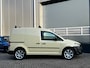 Volkswagen Caddy 1.6 TDI bj.2013 Airco|Cc|Trekh|Btw|Nap.