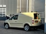 Volkswagen Caddy 1.6 TDI bj.2013 Airco|Cc|Trekh|Btw|Nap.