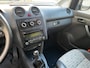 Volkswagen Caddy 1.6 TDI bj.2013 Airco|Cc|Trekh|Btw|Nap.