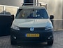 Volkswagen Caddy 1.6 TDI bj.2013 Airco|Cc|Trekh|Btw|Nap.