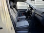 Volkswagen Caddy 1.6 TDI bj.2013 Airco|Cc|Trekh|Btw|Nap.