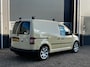 Volkswagen Caddy 1.6 TDI bj.2013 Airco|Cc|Trekh|Btw|Nap.