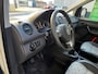 Volkswagen Caddy 1.6 TDI bj.2013 Airco|Cc|Trekh|Btw|Nap.