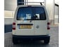 Volkswagen Caddy 1.6 TDI bj.2013 Airco|Cc|Trekh|Btw|Nap.