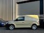 Volkswagen Caddy 1.6 TDI bj.2013 Airco|Cc|Trekh|Btw|Nap.