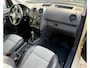 Volkswagen Caddy 1.6 TDI bj.2013 Airco|Cc|Trekh|Btw|Nap.