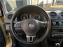 Volkswagen Caddy 1.6 TDI bj.2013 Airco|Cc|Trekh|Btw|Nap.