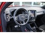 Volvo XC40 Recharge P8 AWD R-Design | Schuif/kanteldak | BLIS | Adapt. Cruise | Camera | Verw. Stoel & Stuurwiel