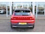 Volvo XC40 Recharge P8 AWD R-Design | Schuif/kanteldak | BLIS | Adapt. Cruise | Camera | Verw. Stoel & Stuurwiel