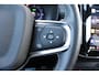 Volvo XC40 Recharge P8 AWD R-Design | Schuif/kanteldak | BLIS | Adapt. Cruise | Camera | Verw. Stoel & Stuurwiel