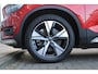 Volvo XC40 Recharge P8 AWD R-Design | Schuif/kanteldak | BLIS | Adapt. Cruise | Camera | Verw. Stoel & Stuurwiel