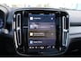 Volvo XC40 Recharge P8 AWD R-Design | Schuif/kanteldak | BLIS | Adapt. Cruise | Camera | Verw. Stoel & Stuurwiel