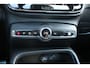 Volvo XC40 Recharge P8 AWD R-Design | Schuif/kanteldak | BLIS | Adapt. Cruise | Camera | Verw. Stoel & Stuurwiel