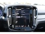 Volvo XC40 Recharge P8 AWD R-Design | Schuif/kanteldak | BLIS | Adapt. Cruise | Camera | Verw. Stoel & Stuurwiel
