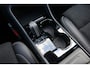 Volvo XC40 Recharge P8 AWD R-Design | Schuif/kanteldak | BLIS | Adapt. Cruise | Camera | Verw. Stoel & Stuurwiel