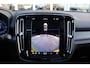 Volvo XC40 Recharge P8 AWD R-Design | Schuif/kanteldak | BLIS | Adapt. Cruise | Camera | Verw. Stoel & Stuurwiel