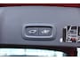 Volvo XC40 Recharge P8 AWD R-Design | Schuif/kanteldak | BLIS | Adapt. Cruise | Camera | Verw. Stoel & Stuurwiel