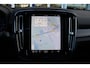 Volvo XC40 Recharge P8 AWD R-Design | Schuif/kanteldak | BLIS | Adapt. Cruise | Camera | Verw. Stoel & Stuurwiel