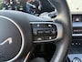 Kia Sportage 1.6 T-GDi Plug-in Hybrid AWD GT-PlusLine | Panodak | Navi | | 3