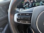 Kia Sportage 1.6 T-GDi Plug-in Hybrid AWD GT-PlusLine | Panodak | Navi | | 3