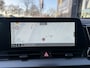 Kia Sportage 1.6 T-GDi Plug-in Hybrid AWD GT-PlusLine | Panodak | Navi | | 3