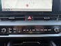 Kia Sportage 1.6 T-GDi Plug-in Hybrid AWD GT-PlusLine | Panodak | Navi | | 3