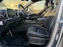 Kia Sportage 1.6 T-GDi Plug-in Hybrid AWD GT-PlusLine | Panodak | Navi | | 3