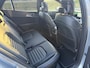 Kia Sportage 1.6 T-GDi Plug-in Hybrid AWD GT-PlusLine | Panodak | Navi | | 3