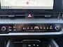 Kia Sportage 1.6 T-GDi Plug-in Hybrid AWD GT-PlusLine | Panodak | Navi | | 3