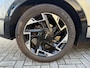 Kia Sportage 1.6 T-GDi Plug-in Hybrid AWD GT-PlusLine | Panodak | Navi | | 3