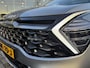 Kia Sportage 1.6 T-GDi Plug-in Hybrid AWD GT-PlusLine | Panodak | Navi | | 3
