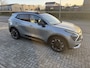 Kia Sportage 1.6 T-GDi Plug-in Hybrid AWD GT-PlusLine | Panodak | Navi | | 3