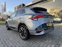 Kia Sportage 1.6 T-GDi Plug-in Hybrid AWD GT-PlusLine | Panodak | Navi | | 3