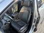 Kia Sportage 1.6 T-GDi Plug-in Hybrid AWD GT-PlusLine | Panodak | Navi | | 3