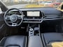 Kia Sportage 1.6 T-GDi Plug-in Hybrid AWD GT-PlusLine | Panodak | Navi | | 3